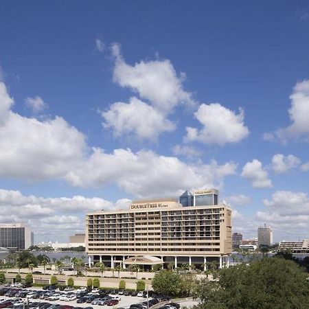 Crowne Plaza Jacksonville-Rive Екстер'єр фото