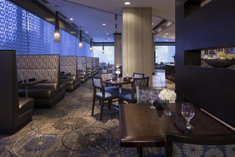 Crowne Plaza Jacksonville-Rive Екстер'єр фото
